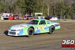 22-05-07-RPM-a-479_DxO