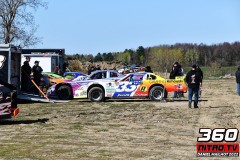 22-05-07-RPM-a-47_DxO