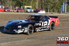 22-05-07-RPM-a-481_DxO