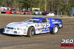 22-05-07-RPM-a-482_DxO