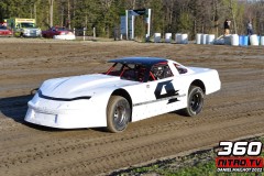 22-05-07-RPM-a-485_DxO