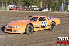 22-05-07-RPM-a-489_DxO