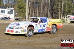 22-05-07-RPM-a-494_DxO