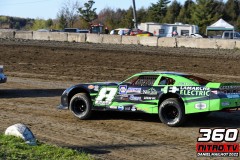 22-05-07-RPM-a-495_DxO
