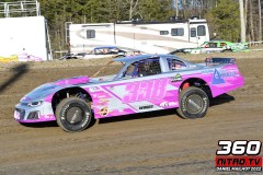 22-05-07-RPM-a-505_DxO