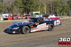 22-05-07-RPM-a-507_DxO
