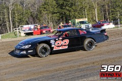 22-05-07-RPM-a-508_DxO
