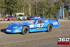 22-05-07-RPM-a-513_DxO