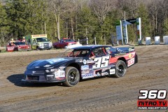 22-05-07-RPM-a-514_DxO