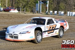 22-05-07-RPM-a-525_DxO