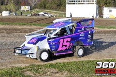 22-05-07-RPM-a-545_DxO