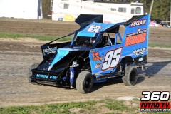 22-05-07-RPM-a-549_DxO