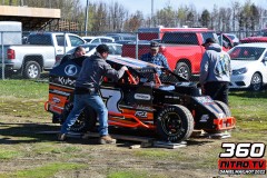 22-05-07-RPM-a-54_DxO
