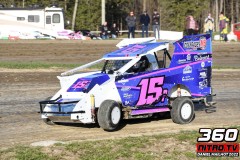 22-05-07-RPM-a-556_DxO