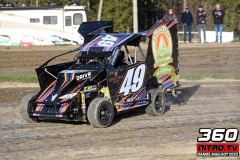 22-05-07-RPM-a-557_DxO