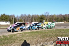 22-05-07-RPM-a-567_DxO