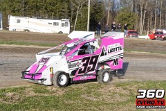 22-05-07-RPM-a-572_DxO