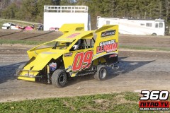 22-05-07-RPM-a-580_DxO