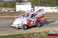 22-05-07-RPM-a-581_DxO