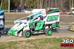 22-05-07-RPM-a-583_DxO
