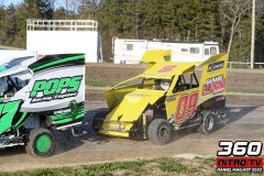 22-05-07-RPM-a-586_DxO