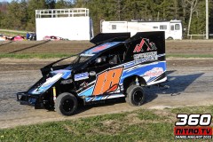 22-05-07-RPM-a-591_DxO