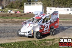 22-05-07-RPM-a-594_DxO