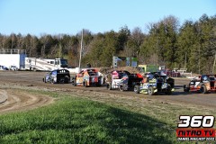 22-05-07-RPM-a-597_DxO