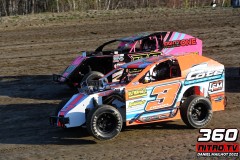 22-05-07-RPM-a-601_DxO