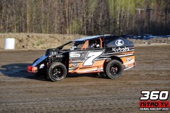 22-05-07-RPM-a-612_DxO
