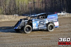 22-05-07-RPM-a-617_DxO
