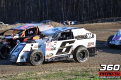 22-05-07-RPM-a-626_DxO