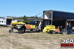 22-05-07-RPM-a-62_DxO
