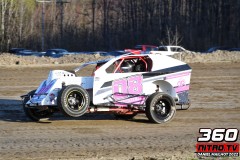 22-05-07-RPM-a-644_DxO