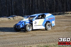 22-05-07-RPM-a-645_DxO