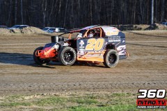 22-05-07-RPM-a-651_DxO