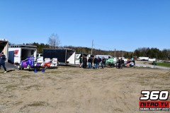 22-05-07-RPM-a-65_DxO