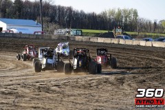 22-05-07-RPM-a-660_DxO