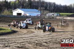 22-05-07-RPM-a-664_DxO