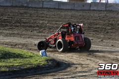 22-05-07-RPM-a-686_DxO