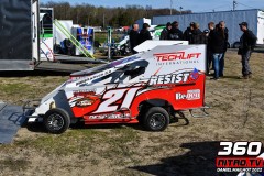 22-05-07-RPM-a-68_DxO