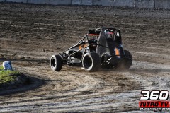 22-05-07-RPM-a-701_DxO
