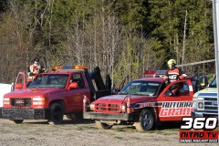 22-05-07-RPM-a-710_DxO