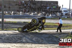 22-05-07-RPM-a-743_DxO