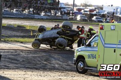 22-05-07-RPM-a-753_DxO