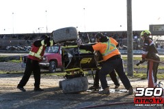 22-05-07-RPM-a-759_DxO