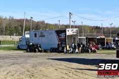22-05-07-RPM-a-75_DxO