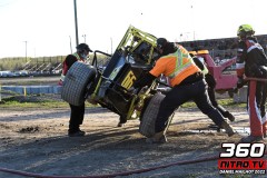 22-05-07-RPM-a-763_DxO