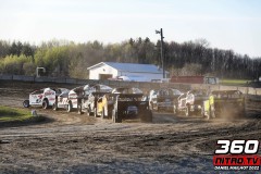 22-05-07-RPM-a-779_DxO