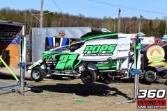 22-05-07-RPM-a-77_DxO